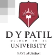 D.Y Patil Educational Society
